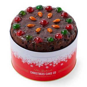 christmas-cake-2kg-Deluxe.jpg