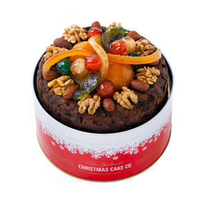 christmas-cake-1kg-Classic.jpg