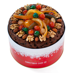 christmas-cake-2kg-Deluxe.jpg