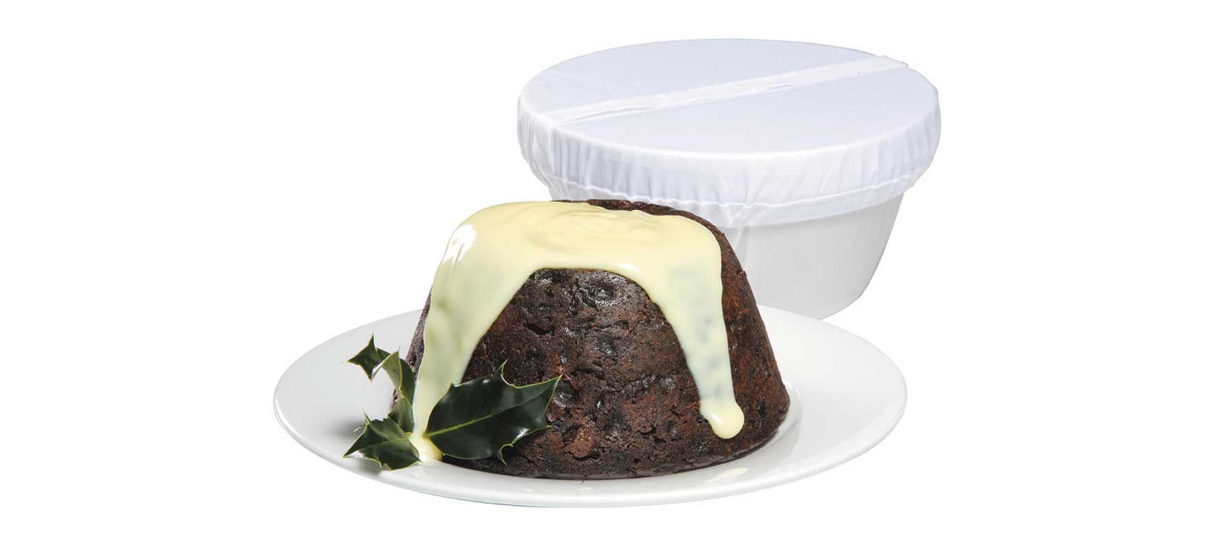 The Great New Zealand Christmas Cake Company