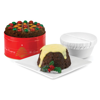 Christmas-pudding-christmas-cake-combo.jpg