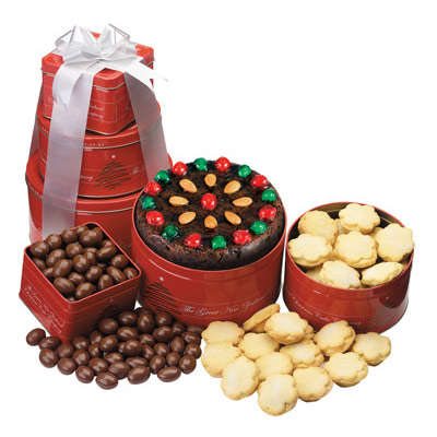 Corporate-gifts-red-chic-enjoy.jpg