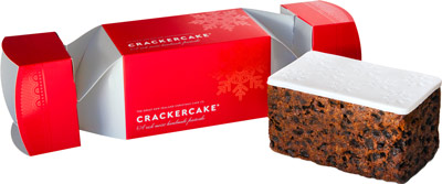 christmas-cake-crackercake-red.jpg